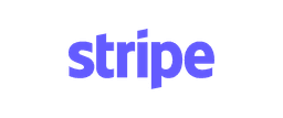 Stripe